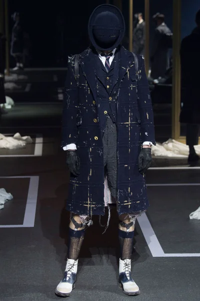 Look 20
